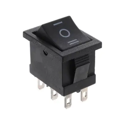 SW-R2-4E-S-6-1 main image