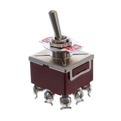 SW-T1-6B-D-C1-K3 main image