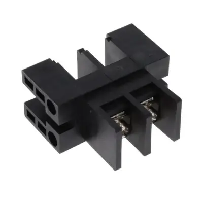 TBU-02-W2 main image
