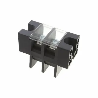 TBU-02-W3-CC main image