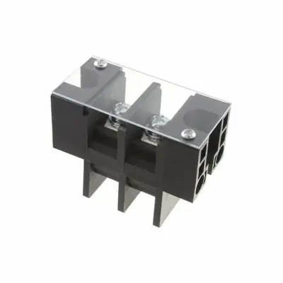 TBU-02-W3-CCS main image
