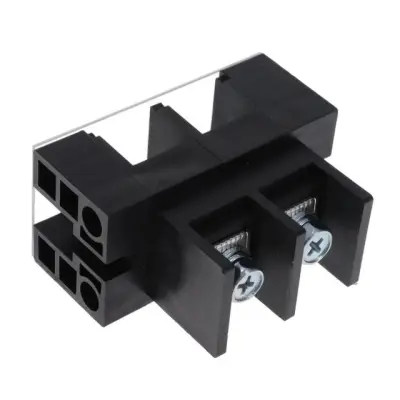 TBU-02-W4-CCS main image