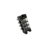 TBU-03-W3-CC thumb 0