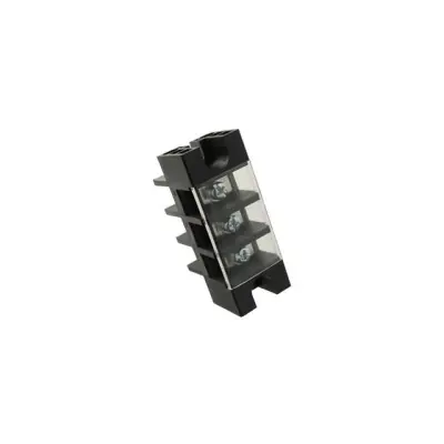 TBU-03-W3-CC main image