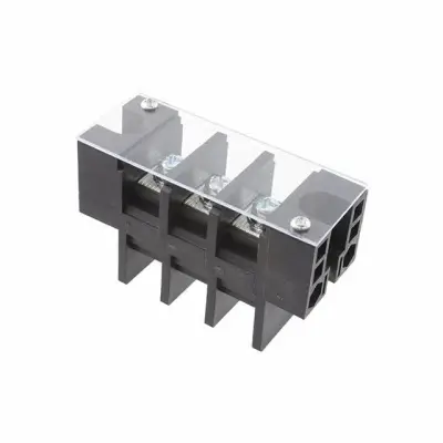 TBU-03-W3-CCS main image