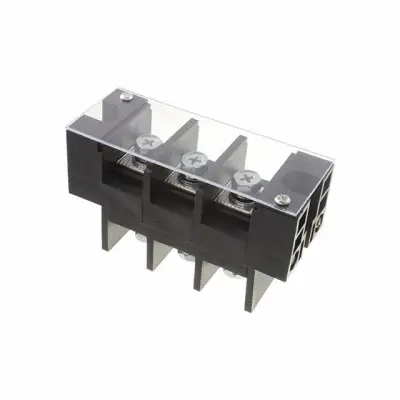 TBU-03-W4-CCS main image