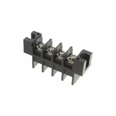 TBU-04-W1 main image