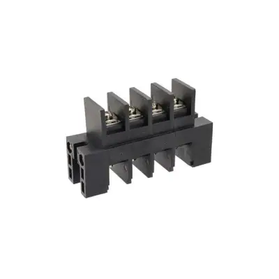 TBU-04-W2 main image
