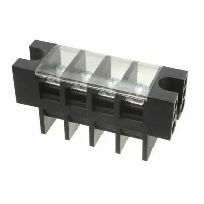 TBU-04-W3-CCS main image
