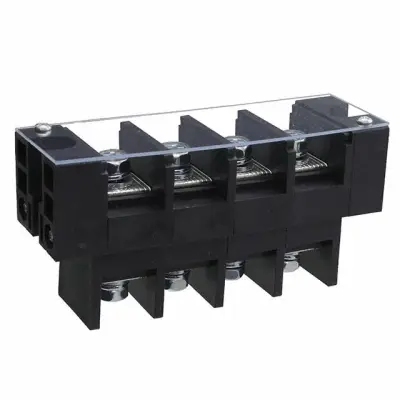 TBU-04-W4-CCS main image
