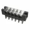 TBU-05-W3-CC thumb 0
