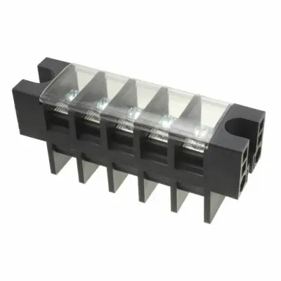 TBU-05-W3-CC main image