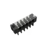 TBU-05-W3-CCS thumb 0