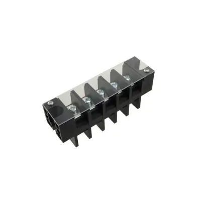 TBU-05-W3-CCS main image