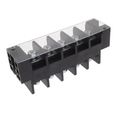 TBU-05-W4-CCS main image
