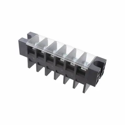 TBU-06-W3-CC main image