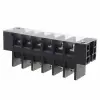 TBU-06-W3-CCS thumb 0