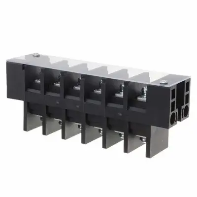 TBU-06-W3-CCS main image