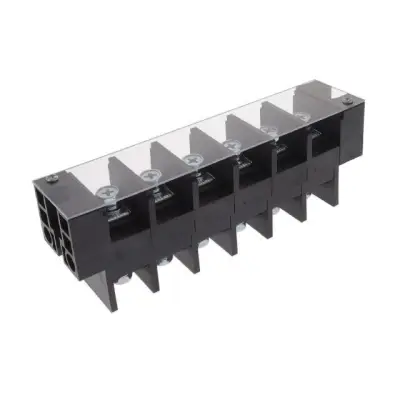 TBU-06-W4-CCS main image