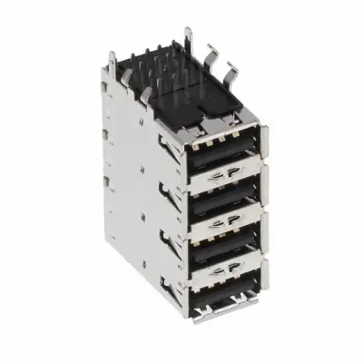 USB-A-Q-RA main image
