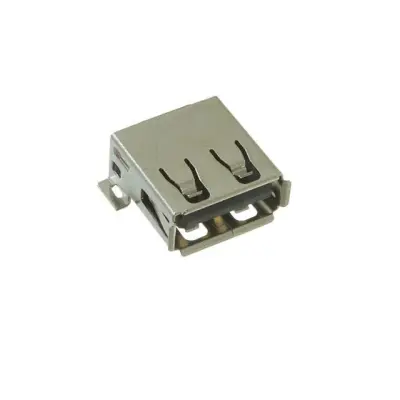USB-A-S-RA-TSMT main image