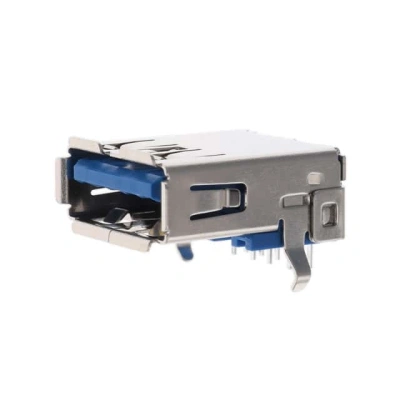 USB-A3-S-RA main image