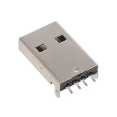 USB-AP-S-RA-SMT main image