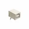 USB-B-S-RA-WT-SPCC thumb 0