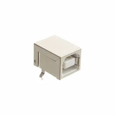 USB-B-S-RA-WT-SPCC main image