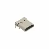 USB-C31-S-RA-CS1D-BK-T/R thumb 0