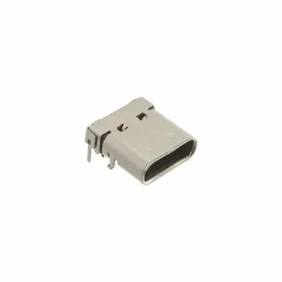 USB-C31-S-RA-CS1D-BK-T/R main image