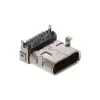 USB-C31-S-RA-CS1E-BK-T/R thumb 0