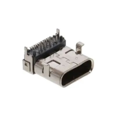 USB-C31-S-RA-CS1E-BK-T/R main image