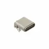 USB-C31-S-RA-CS2-SMT-BK-T/R thumb 0