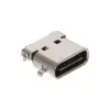 USB-C31-S-RA-EH2.0B-BK-T/R thumb 0