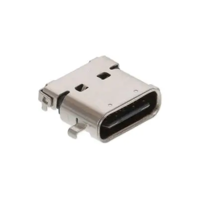 USB-C31-S-RA-EH2.0B-BK-T/R main image