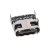 USB-C40-S-RA-CS1-SMT-BK-30-T/R thumb 0