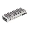 XFC-1-EMI-PF-HSK-C thumb 0