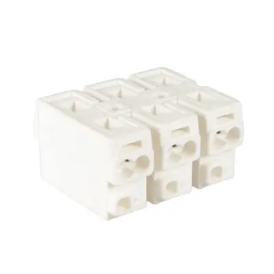 930-00/ 3 main image