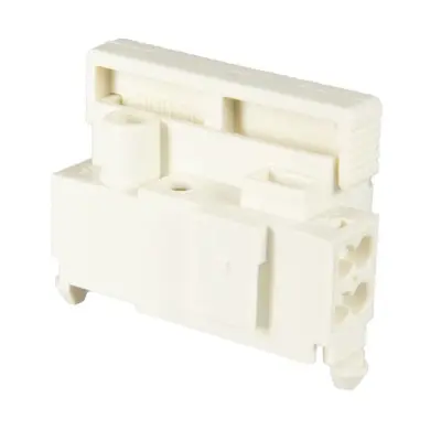 900 SI RZ/ 1 main image