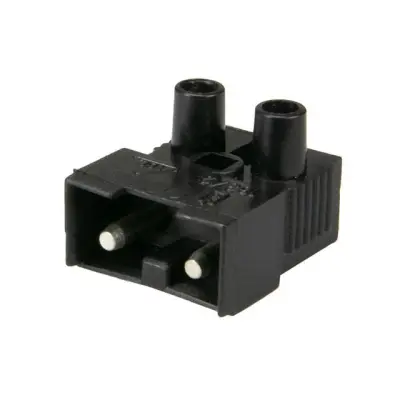 163 ST/ 2 EU main image