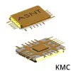 ASNT5136-KMC thumb 0