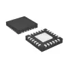 ASNT5001A thumb 0