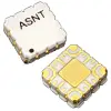 ASNT6142-KHC thumb 0