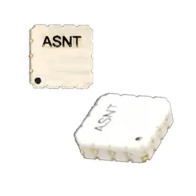 ASNT5153-KHC main image