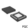 ASNT5106-PQC thumb 0