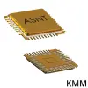 ASNT6164-KMM thumb 0
