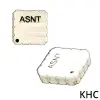 ASNT5107-KHC thumb 0