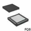 ASNT8111-PQB thumb 0