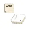 ASNT8143-KHC thumb 0